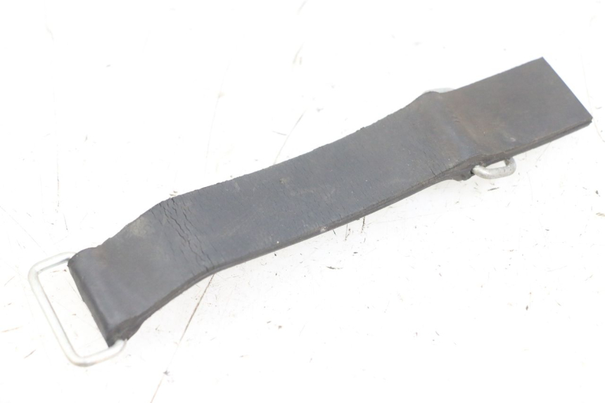 photo de CORREA ESTUCHE DE HERRAMIENTAS KAWASAKI VERSYS ABS 650 (2015 - 2018) - Vista principal