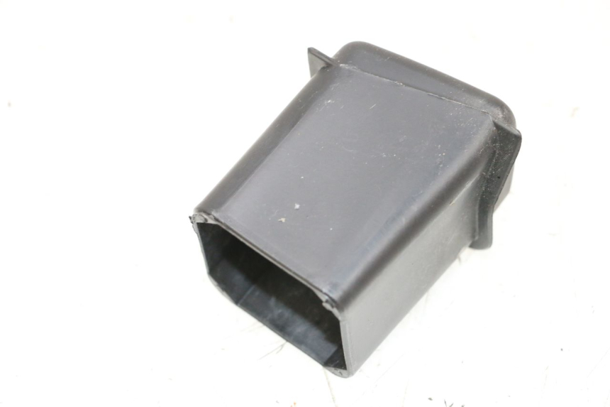 photo de CORREA JUEGO HERRAMIENTAS PIAGGIO VESPA GTS SUPER IE 125 (2009 - 2016) - Detalle de la pieza