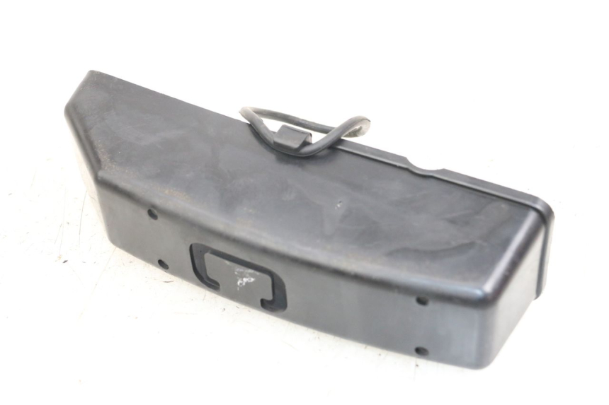 photo de CORREA JUEGO HERRAMIENTAS DAELIM VL DAYSTAR 125 (2000 - 2011) - Vista principal