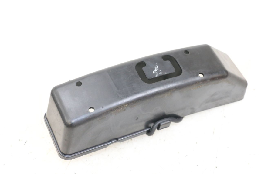 photo de CORREA JUEGO HERRAMIENTAS DAELIM VL DAYSTAR 125 (2000 - 2011) - Detalle de la pieza