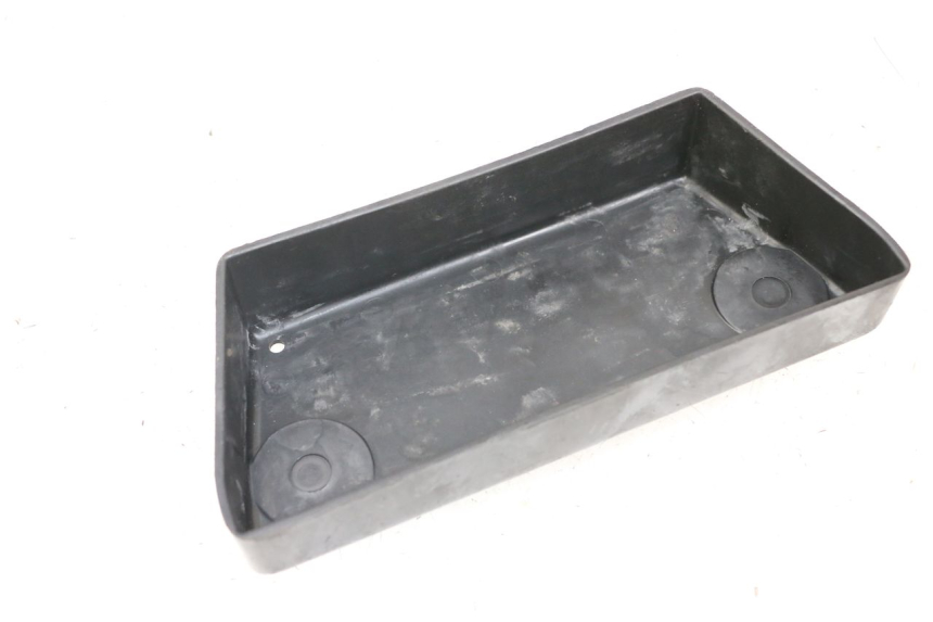 photo de Correa de herramientas SUZUKI VL INTRUDER 125 (2004 - 2007) - Zoom estado de uso