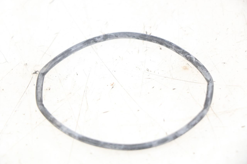 photo de CORREA ESTUCHE DE HERRAMIENTAS YAMAHA X-MAX XMAX 125 (2010 - 2013) - Vista principal