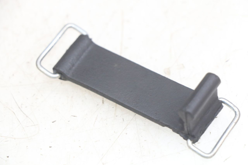 photo de CORREA ESTUCHE DE HERRAMIENTAS YAMAHA X-MAX XMAX 250 (2006 - 2009) - Vista principal