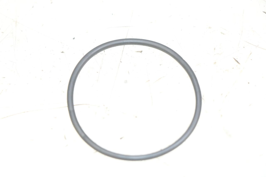 photo de CORREA ESTUCHE DE HERRAMIENTAS YAMAHA X-MAX XMAX 125 (2010 - 2013) - Vista principal