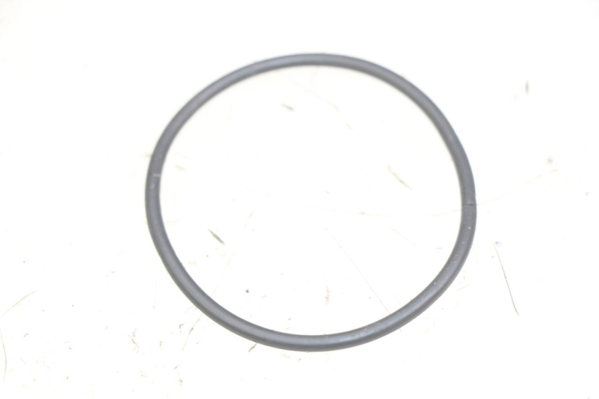 photo de CORREA ESTUCHE DE HERRAMIENTAS YAMAHA X-MAX XMAX 125 (2010 - 2013) - Detalle de la pieza