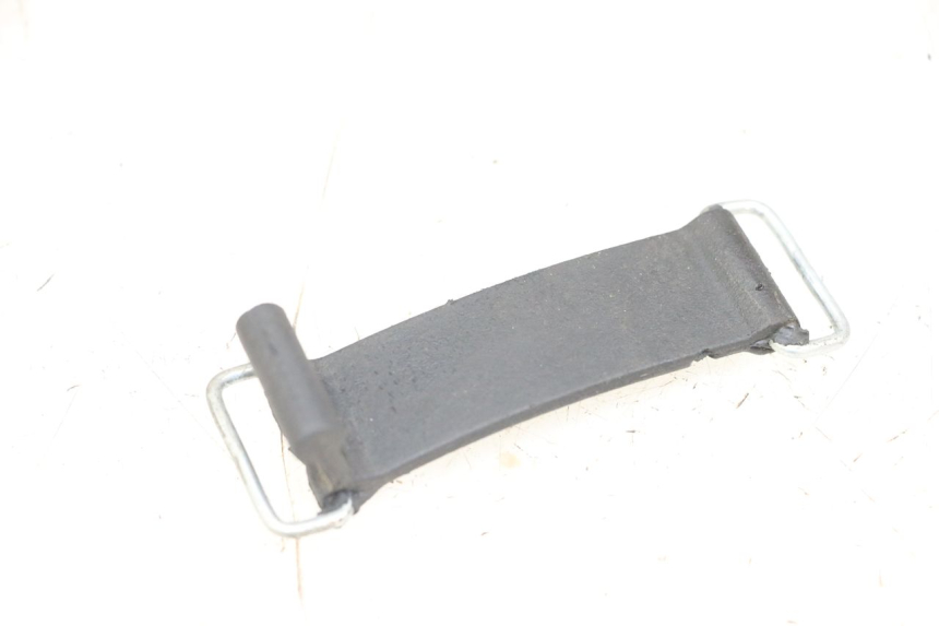 photo de CORREA ESTUCHE DE HERRAMIENTAS YAMAHA XMAX X-MAX 125 (2006 - 2009) - Vista principal