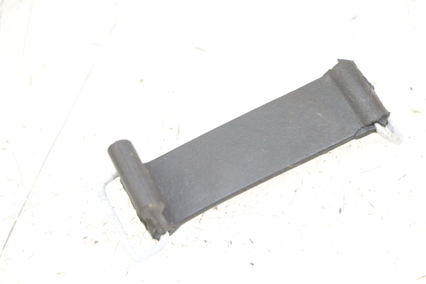 photo de CORREA ESTUCHE DE HERRAMIENTAS YAMAHA XMAX X-MAX 125 (2006 - 2009) - Vista principal