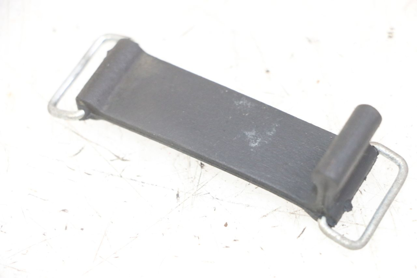 photo de CORREA ESTUCHE DE HERRAMIENTAS YAMAHA XMAX X-MAX 125 (2006 - 2009) - Vista principal