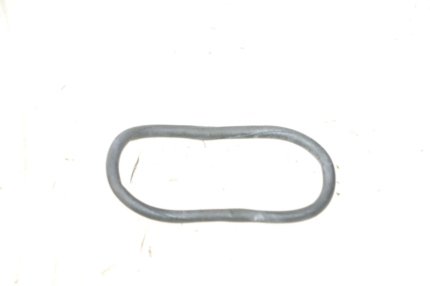 photo de CORREA JUEGO HERRAMIENTAS YAMAHA XMAX X-MAX 125 (2021 - 2025) - Vista principal