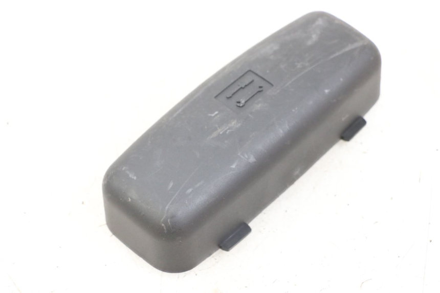 photo de CORREA JUEGO HERRAMIENTAS PIAGGIO X8 125 (2004 - 2007) - Vista principal