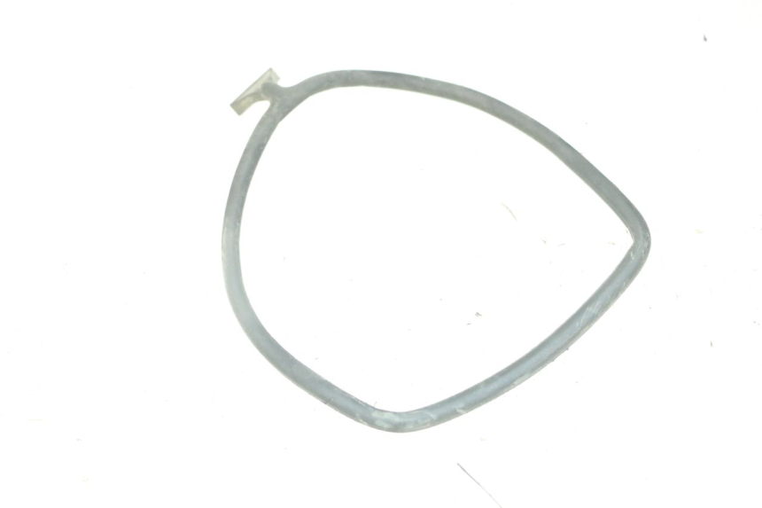 photo de CORREA JUEGO HERRAMIENTAS YAMAHA XJ6 ABS 600 (2008 - 2016) - Detalle de la pieza