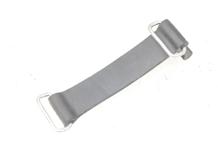 photo de CORREA JUEGO HERRAMIENTAS YAMAHA XP T-MAX TMAX ABS 530 (2012 - 2015) - Vista principal