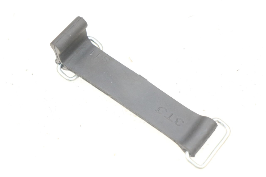 photo de CORREA JUEGO HERRAMIENTAS YAMAHA XP T-MAX TMAX ABS 530 (2012 - 2015) - Detalle de la pieza