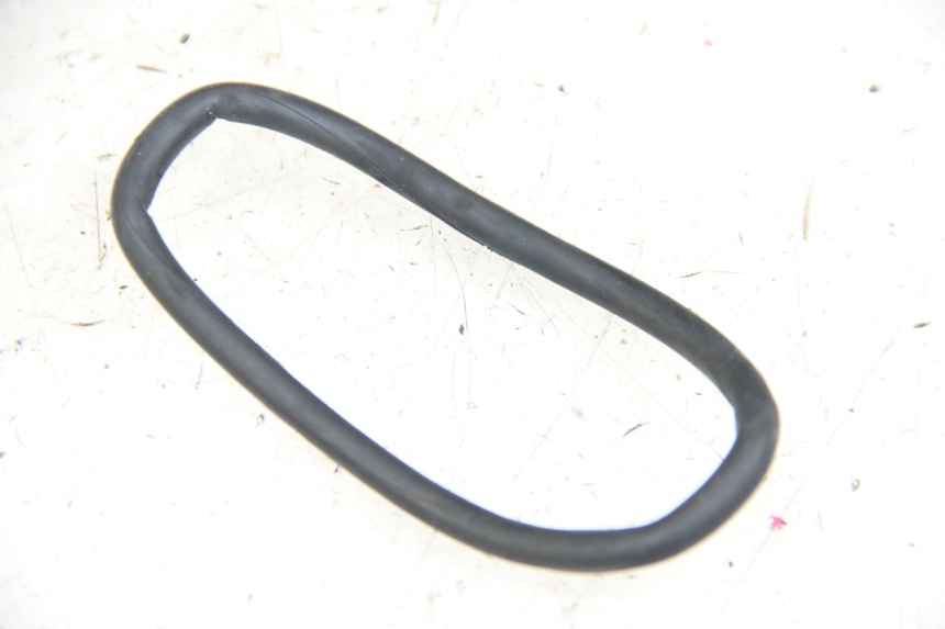 photo de CORREA JUEGO HERRAMIENTAS YAMAHA XP T-MAX TMAX 500 (2004 - 2007) - Vista principal