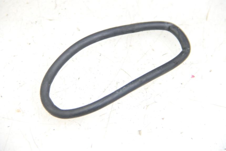 photo de CORREA JUEGO HERRAMIENTAS YAMAHA XP T-MAX TMAX 500 (2004 - 2007) - Detalle de la pieza