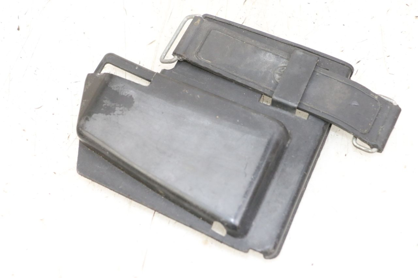 photo de CORREA JUEGO HERRAMIENTAS YAMAHA XV VIRAGO 750 (1984 - 1998) - Vista principal