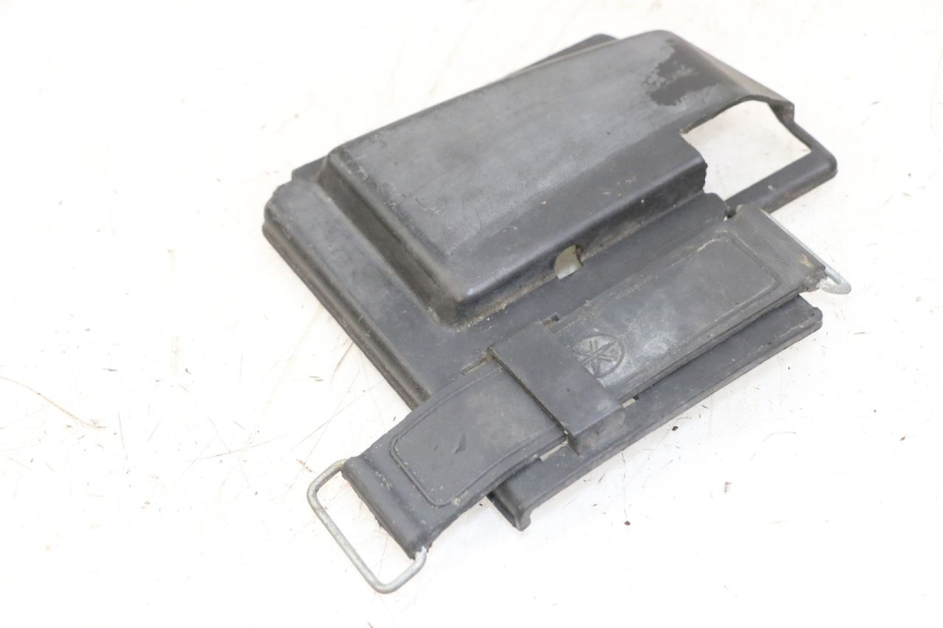 photo de CORREA JUEGO HERRAMIENTAS YAMAHA XV VIRAGO 750 (1984 - 1998) - Detalle de la pieza