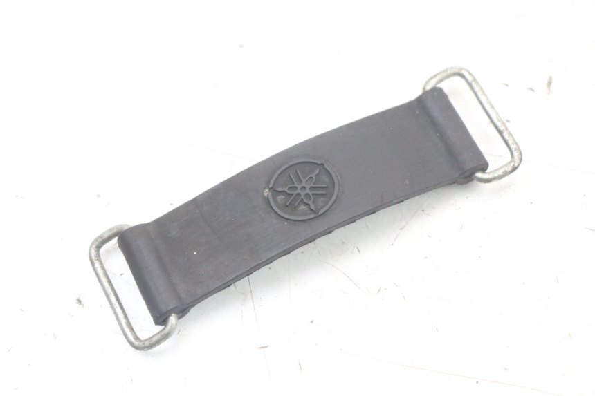 photo de CORREA JUEGO HERRAMIENTAS YAMAHA FJR ABS 1300 (2006 - 2012) - Vista principal