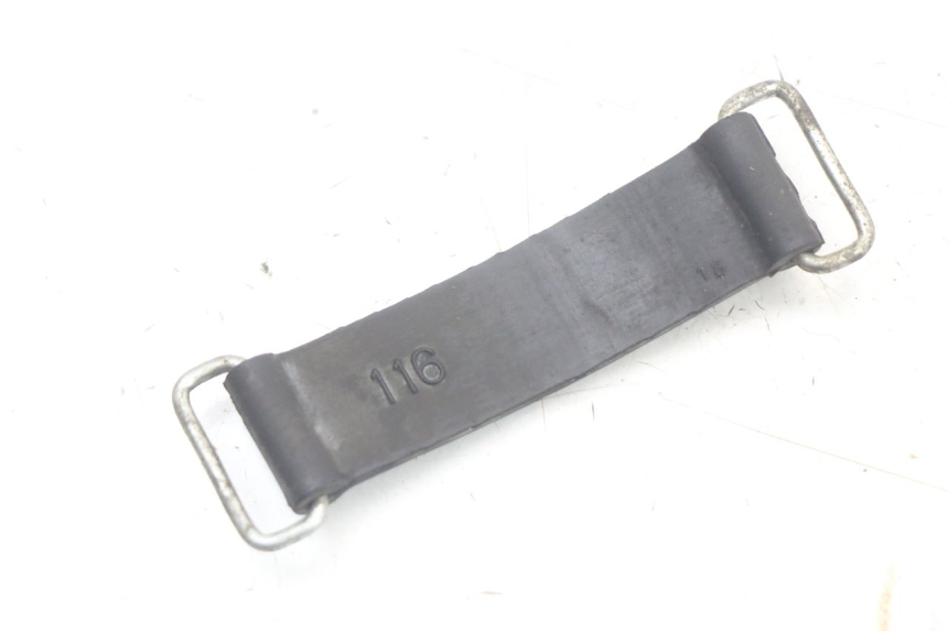 photo de CORREA JUEGO HERRAMIENTAS YAMAHA FJR ABS 1300 (2006 - 2012) - Zoom estado de uso