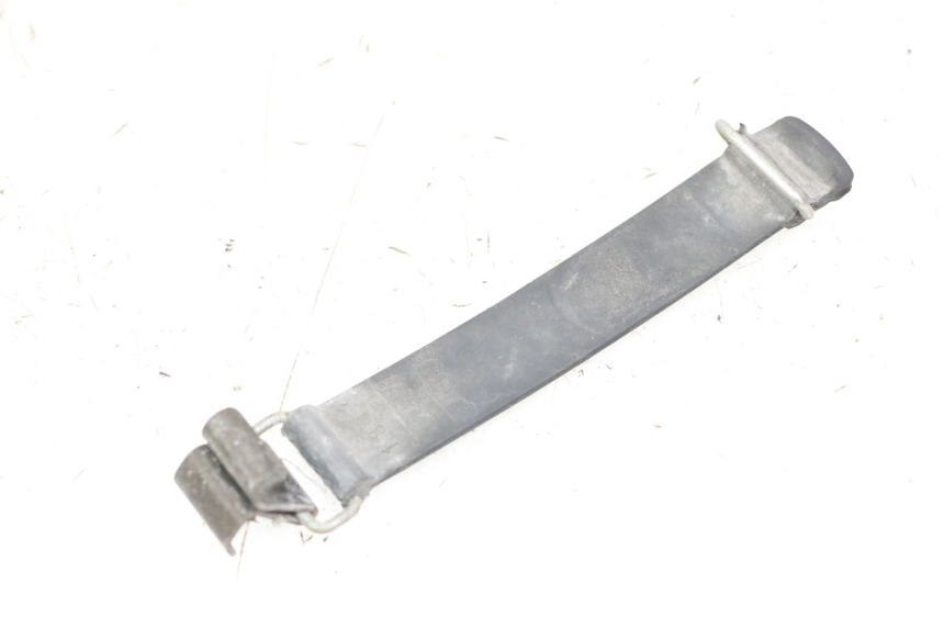 photo de CORREA JUEGO HERRAMIENTAS YAMAHA FZS FAZER 600 (2001 - 2003) - Vista principal