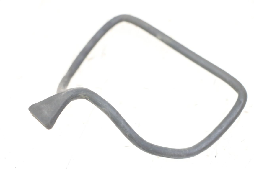 photo de CORREA JUEGO HERRAMIENTAS YAMAHA XJ6 ABS 600 (2008 - 2016) - Vista principal