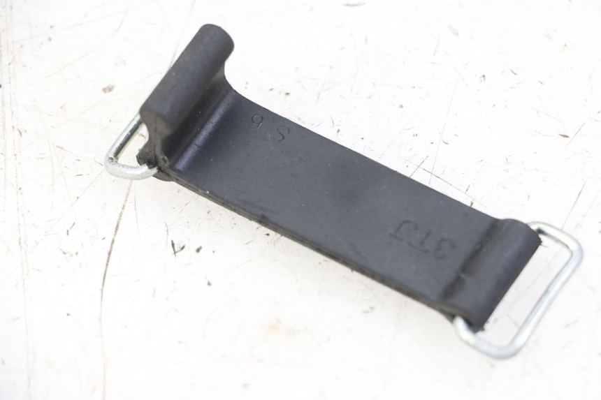 photo de CORREA JUEGO HERRAMIENTAS YAMAHA YP T-MAX TMAX 530 (2017 - 2020) - Vista principal