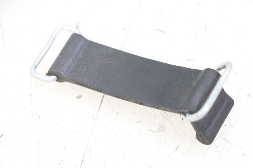 photo de CORREA JUEGO HERRAMIENTAS YAMAHA YP T-MAX TMAX 530 (2017 - 2020) - Detalle de la pieza