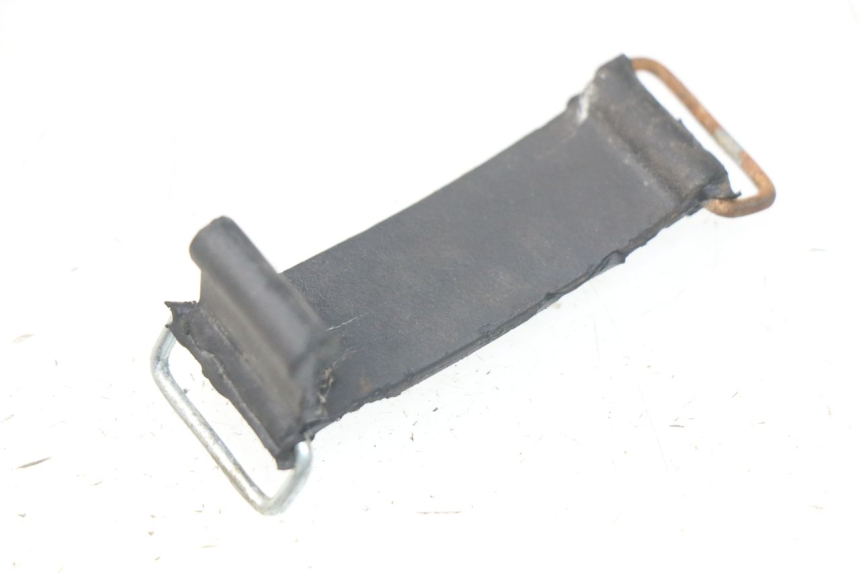 photo de CORREA JUEGO HERRAMIENTAS YAMAHA YP MAJESTY 125 (2007 - 2010) - Vista principal