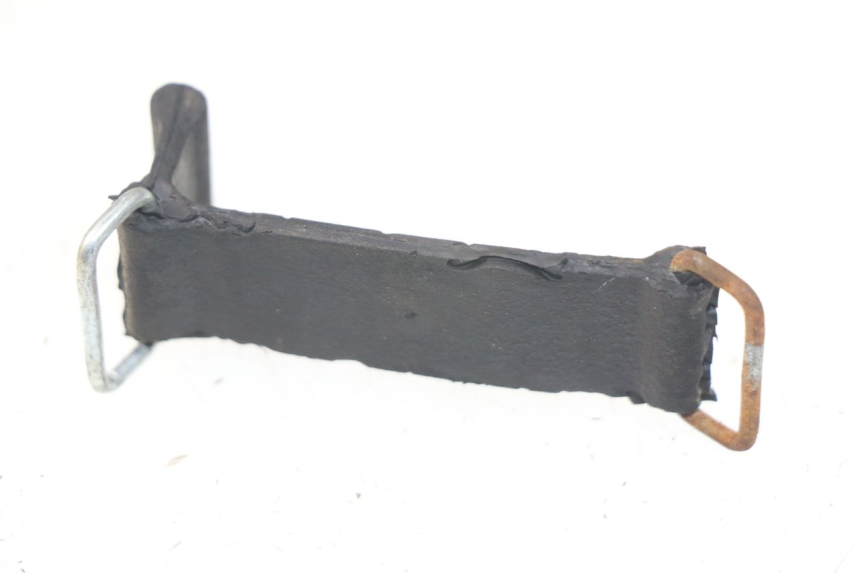 photo de CORREA JUEGO HERRAMIENTAS YAMAHA YP MAJESTY 125 (2007 - 2010) - Detalle de la pieza