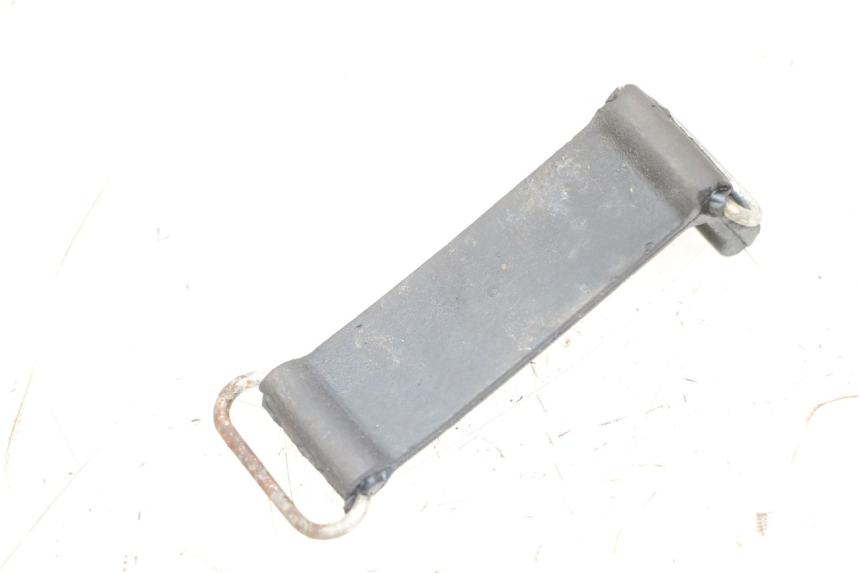 photo de CORREA ESTUCHE DE HERRAMIENTAS YAMAHA YP MAJESTY 125 (2002 - 2006) - Vista principal