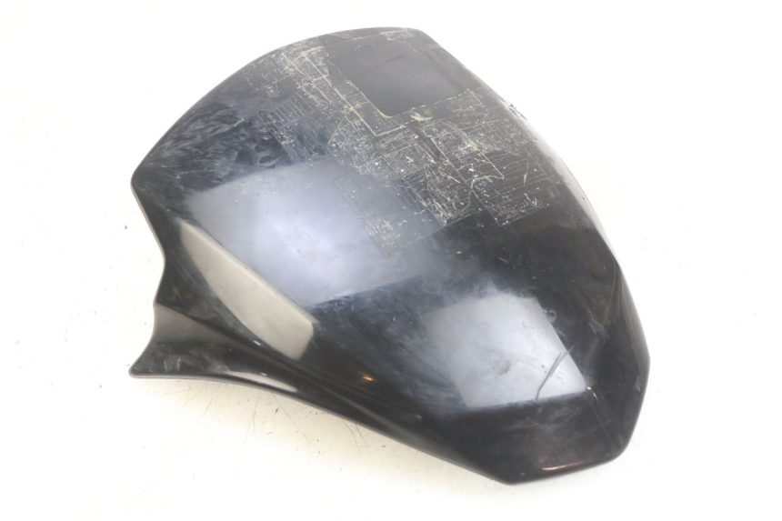 photo de PARABRISAS KYMCO AGILITY 16+ 4T 50 (2018 - 2023) - Vista principal