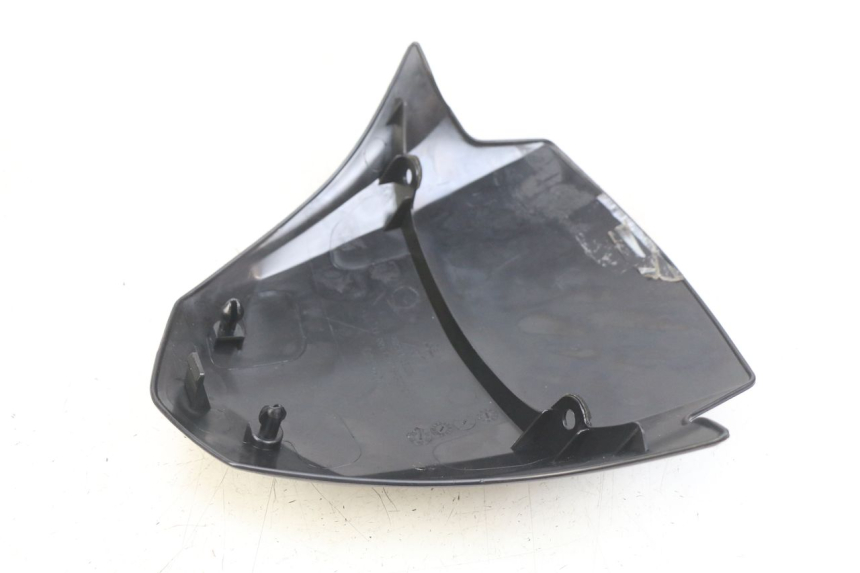 photo de PARABRISAS KYMCO AGILITY 16+ 4T 50 (2018 - 2023) - Detalle de la pieza