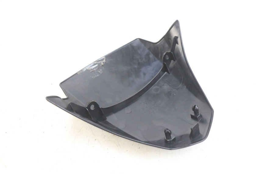 photo de PARABRISAS KYMCO AGILITY 16+ 4T 50 (2018 - 2023) - Zoom estado de uso