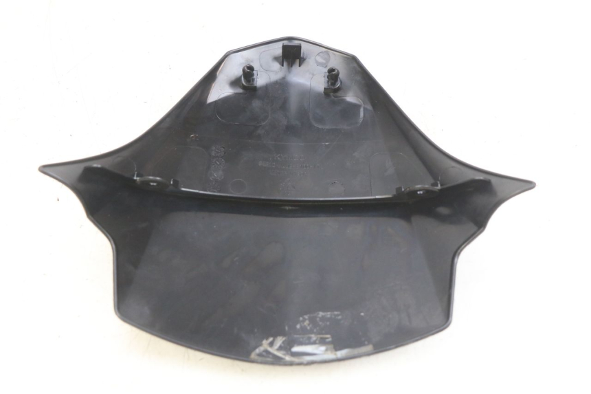 photo de PARABRISAS KYMCO AGILITY 16+ 4T 50 (2018 - 2023) - Otra perspectiva