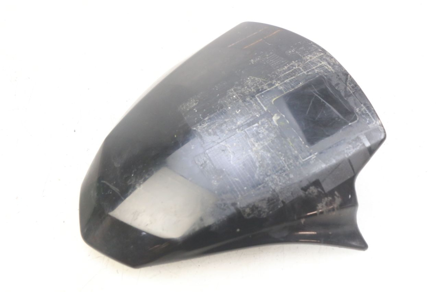 photo de PARABRISAS KYMCO AGILITY 16+ 4T 50 (2018 - 2023) - Detalles de los puntos de fijación