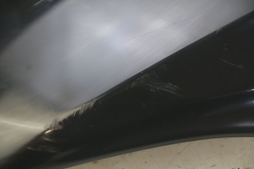 photo de PARABRISAS KYMCO AGILITY 16+ 4T 50 (2018 - 2023) - Zoom estado de uso