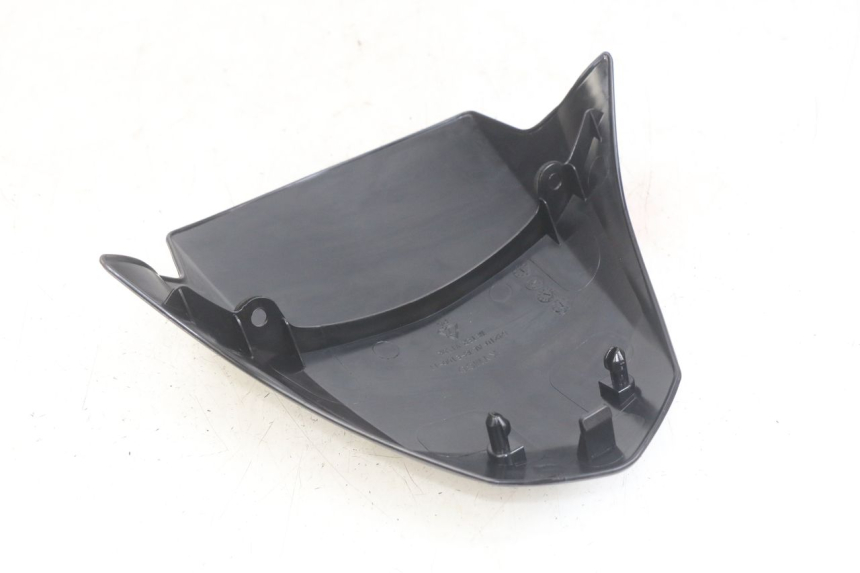 photo de PARABRISAS KYMCO AGILITY 16+ 4T 50 (2018 - 2023) - Otra perspectiva