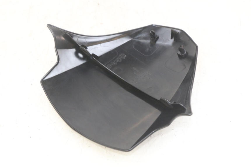 photo de PARABRISAS KYMCO AGILITY 16+ 4T 50 (2018 - 2023) - Primer plano técnico