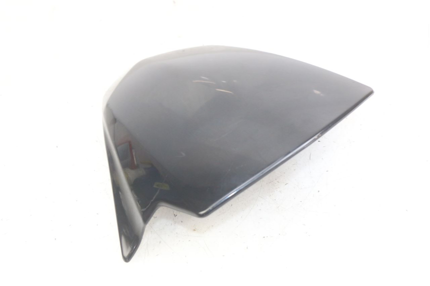 photo de PARABRISAS KYMCO AGILITY 16+ 4T 50 (2018 - 2023) - Vista general del producto