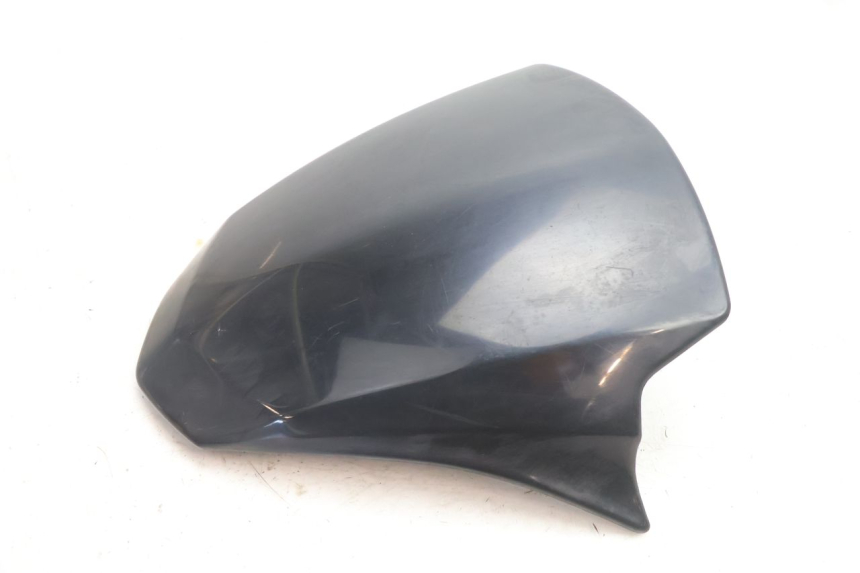 photo de CUPULA KYMCO AGILITY CITY 16P 125 (2015 - 2024) - Primer plano técnico