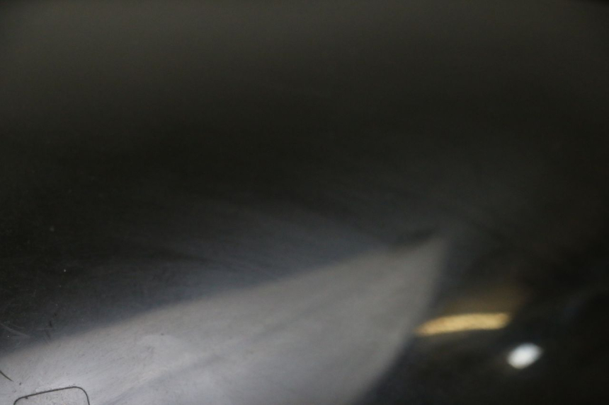 photo de CUPULA APRILIA RS 50 (1999 - 2005) - Detalle de la pieza