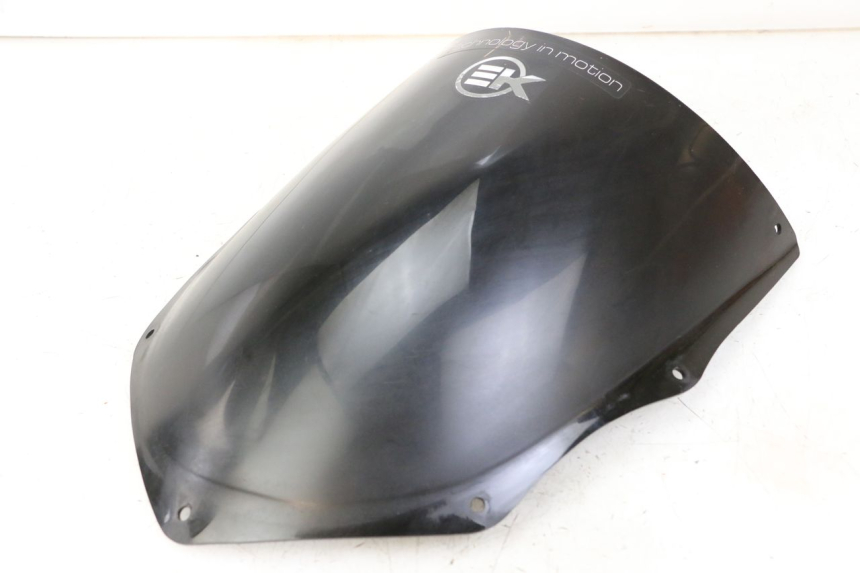 photo de CUPULA APRILIA RS 50 (1999 - 2005) - Primer plano de alta resolución