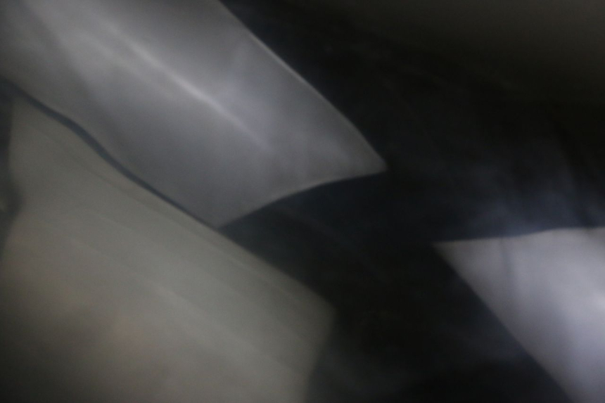 photo de CUPULA APRILIA RS 50 (1999 - 2005) - Otra perspectiva