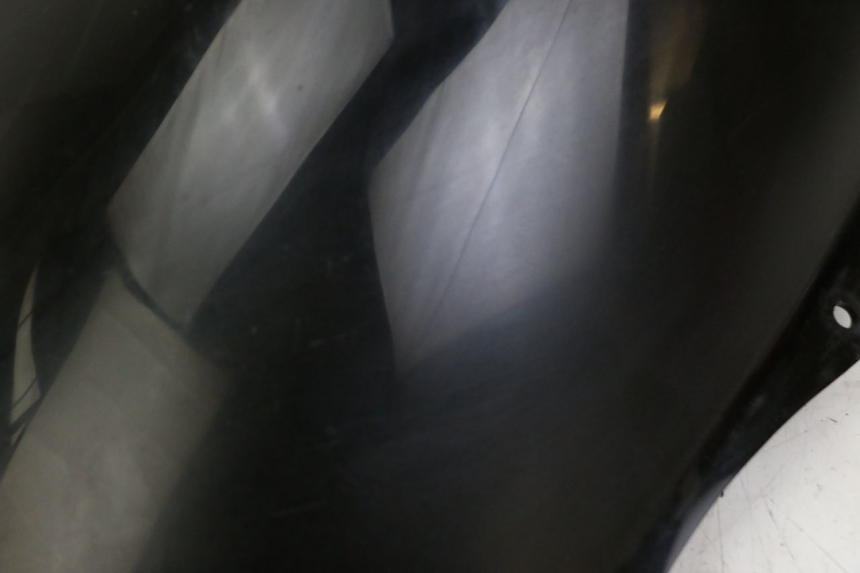 photo de CUPULA APRILIA RS 50 (1999 - 2005) - Primer plano técnico