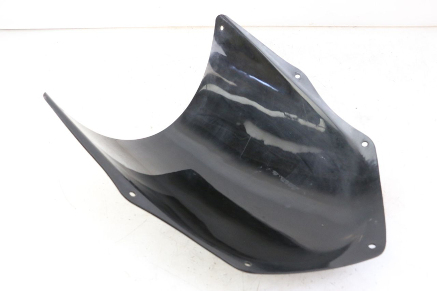 photo de CUPULA APRILIA RS 50 (1999 - 2005) - Marcados y referencias originales