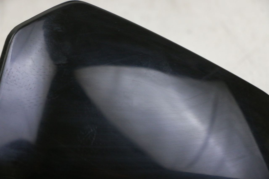 photo de CUPULA MOTRON BREEZY 4T 50 (2021 - 2025) - Detalle de la pieza