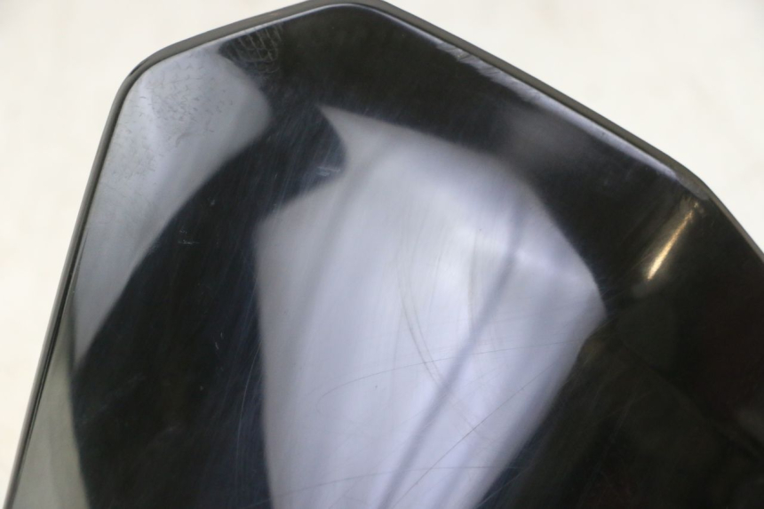 photo de CUPULA MOTRON BREEZY 4T 50 (2021 - 2025) - Zoom estado de uso