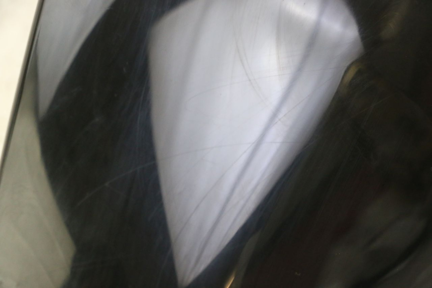 photo de CUPULA MOTRON BREEZY 4T 50 (2021 - 2025) - Otra perspectiva