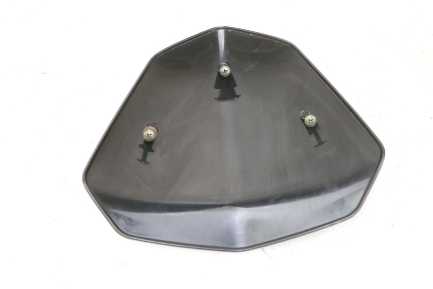 photo de CUPULA MOTRON BREEZY 4T 50 (2021 - 2025) - Primer plano técnico