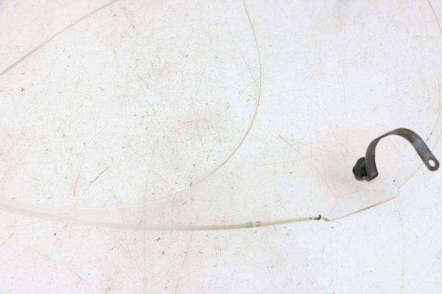 photo de CUPULA BMW C1 125 (2000 - 2003) - Detalle de la pieza